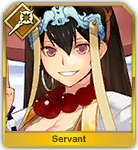 93 Sanzangpng — FGO Girls option 177