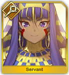 94 Nitocrispng — FGO Girls option 178