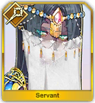 98 Scheherazadepng — FGO Girls option 182