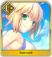 Archuriapng — FGO GSSR 2021 Summoning Versus option 2
