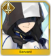 Arthurpng — FGO GSSR 2021 Summoning Versus option 3