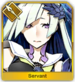 Brynhildrpng — FGO GSSR 2021 Summoning Versus option 4