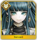 Cleopatrapng — FGO GSSR 2021 Summoning Versus option 5