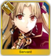 Ereshkigalpng — FGO GSSR 2021 Summoning Versus option 8