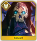 First Hassanpng — FGO GSSR 2021 Summoning Versus option 9