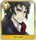 Hijikatapng — FGO GSSR 2021 Summoning Versus option 11