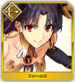 Ishtarpng — FGO GSSR 2021 Summoning Versus option 14