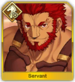 Iskandarpng — FGO GSSR 2021 Summoning Versus option 15