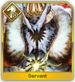 Ivanpng — FGO GSSR 2021 Summoning Versus option 16