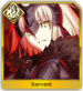 Jeanne Alterpng — FGO GSSR 2021 Summoning Versus option 17