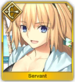 Jeanne Archerpng — FGO GSSR 2021 Summoning Versus option 18