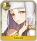 Kiarapng — FGO GSSR 2021 Summoning Versus option 19