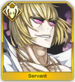 Kintokipng — FGO GSSR 2021 Summoning Versus option 20