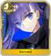 Meltryllispng — FGO GSSR 2021 Summoning Versus option 22