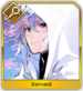 Merlinpng — FGO GSSR 2021 Summoning Versus option 23