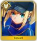Mhxpng — FGO GSSR 2021 Summoning Versus option 25