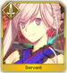 Musashipng — FGO GSSR 2021 Summoning Versus option 27
