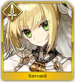Nero Bridepng — FGO GSSR 2021 Summoning Versus option 28