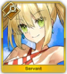 Nero Casterpng — FGO GSSR 2021 Summoning Versus option 29