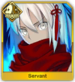Okita Alterpng — FGO GSSR 2021 Summoning Versus option 30