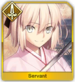 Okitapng — FGO GSSR 2021 Summoning Versus option 31