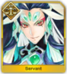 Qshpng — FGO GSSR 2021 Summoning Versus option 32