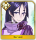 Raikoupng — FGO GSSR 2021 Summoning Versus option 33