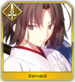 Ryougipng — FGO GSSR 2021 Summoning Versus option 34