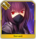 Scathachpng — FGO GSSR 2021 Summoning Versus option 35