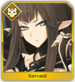 Semiramispng — FGO GSSR 2021 Summoning Versus option 36