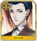Sherlockpng — FGO GSSR 2021 Summoning Versus option 37