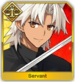 Shiroupng — FGO GSSR 2021 Summoning Versus option 38