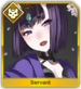 Shutenpng — FGO GSSR 2021 Summoning Versus option 39