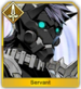 Sigurdpng — FGO GSSR 2021 Summoning Versus option 40