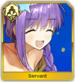 Summer Bbpng — FGO GSSR 2021 Summoning Versus option 42
