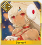 Alterasuntapng — FGO Little Ones option 2