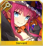Bathoryhallowynpng — FGO Little Ones option 3