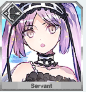 Euryalepng — FGO Little Ones option 9