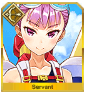 Helenavpng — FGO Little Ones option 11