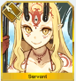 Ibarakivpng — FGO Little Ones option 13