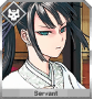 Jingkepng — FGO Little Ones option 16