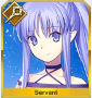 Medealilipng — FGO Little Ones option 18