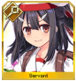 Miyupng — FGO Little Ones option 20