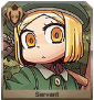 Paulpng — FGO Little Ones option 22