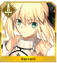 Saberlilipng — FGO Little Ones option 23