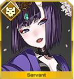 Shutenpng — FGO Little Ones option 24