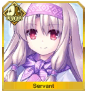 Sitonaipng — FGO Little Ones option 26