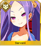 Wuzetianpng — FGO Little Ones option 28