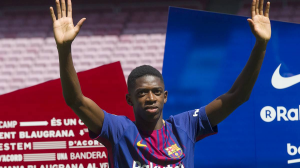 15054532075054161505453377noticianormaljpg — Fichajes del Barcelona en la Era Bartomeu option 1