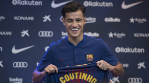 15154126300482841515420375noticianormaljpg — Fichajes del Barcelona en la Era Bartomeu option 2